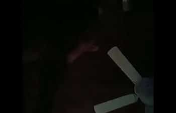 Fazer quadradinho de 8 é facil quero ver Fazer quadradinho de 8 é facil quero ver