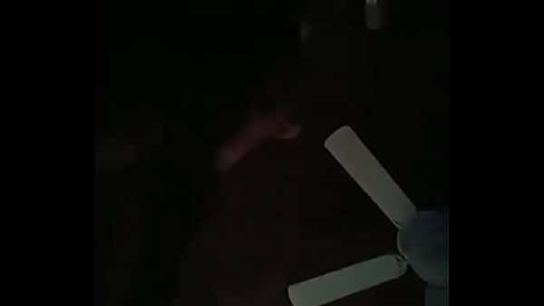 Fazer quadradinho de 8 é facil quero ver