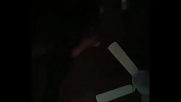Fazer quadradinho de 8 é facil quero ver