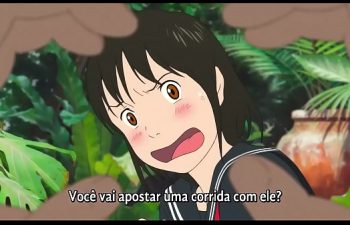 Fb torrent filmes Fb torrent filmes