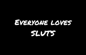 Femboi captions Femboi captions
