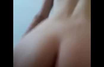 Fernanda fazendo sexo Fernanda fazendo sexo