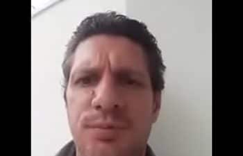 Ferraz_danielly Ferraz_danielly
