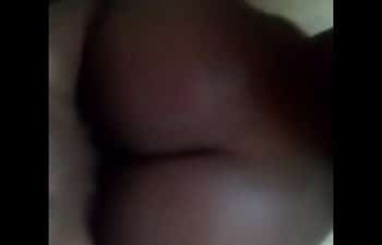 Figurinha de boa tarde Figurinha de boa tarde