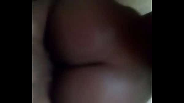 Figurinha de boa tarde