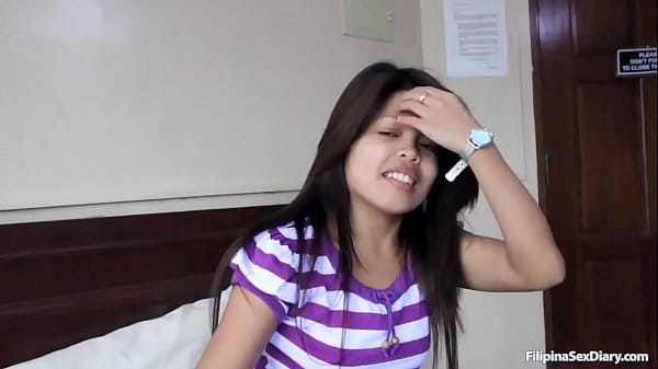 Filipinas