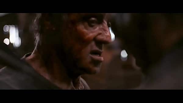 Filme a autópsia completo dublado