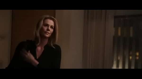 Filme a nova cinderela se o sapato encaixar completo dublado