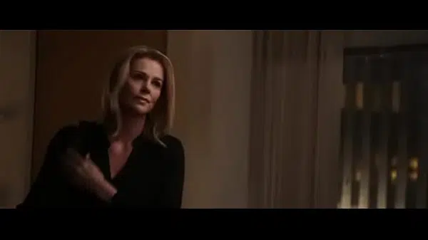Filme a nova cinderela se o sapato encaixar completo dublado