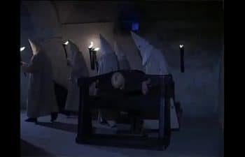 Filme a vida secreta dos bichos completo dublado Filme a vida secreta dos bichos completo dublado
