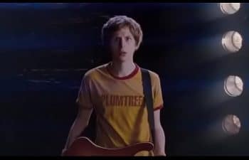 Filme completo a procura da felicidade dublado Filme completo a procura da felicidade dublado
