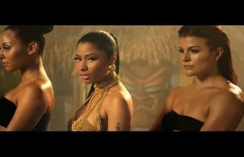 Filme completo anaconda 5 Filme completo anaconda 5