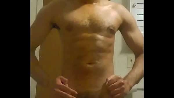 Filme completo de eli
