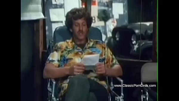 Filme completo de guerra