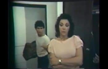 Filme completo dublado 1984 Filme completo dublado 1984
