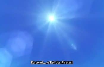 Filme completo quando em roma dublado Filme completo quando em roma dublado