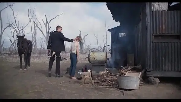 Filme completo sr e sra smith dublado