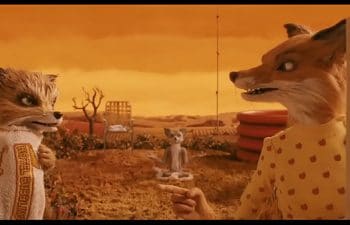 Filme completo um lugar silencioso dublado Filme completo um lugar silencioso dublado