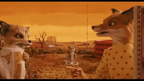 Filme completo um lugar silencioso dublado