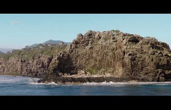 Filme conan o bárbaro completo dublado Filme conan o bárbaro completo dublado