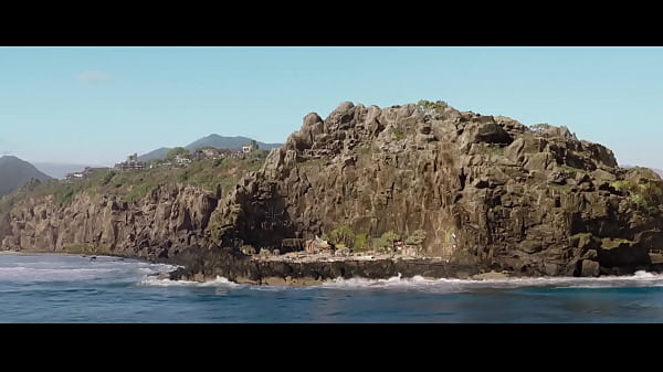 Filme conan o bárbaro completo dublado