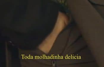 Filme da pocahontas completo dublado 1