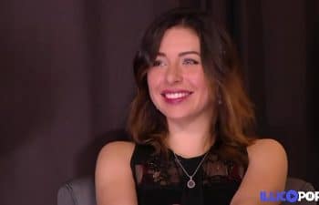 Filme de ação pornô Filme de ação pornô
