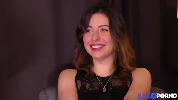 Filme de ação pornô