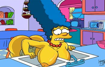 Filme de formiga desenho Filme de formiga desenho
