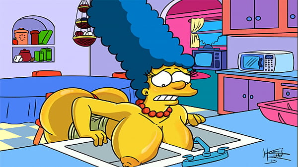 Filme de formiga desenho