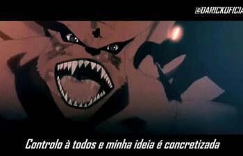 Filme do deadpool 2 completo dublado