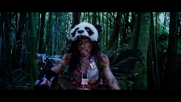 Filme ela assistir online dublado