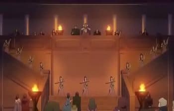 Filme entre os muros da escola dublado Filme entre os muros da escola dublado