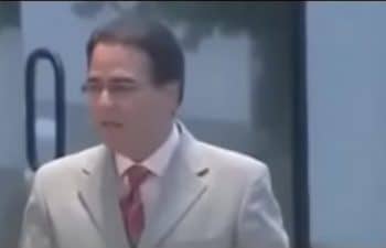 Filme faroeste dublado completo gratis youtube Filme faroeste dublado completo gratis youtube
