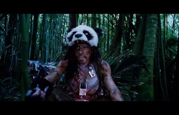 Filme it a coisa antigo completo dublado Filme it a coisa antigo completo dublado