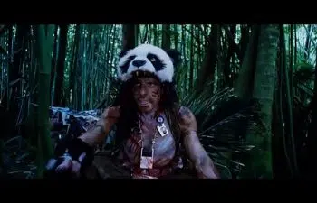 Filme it a coisa antigo completo dublado Filme it a coisa antigo completo dublado
