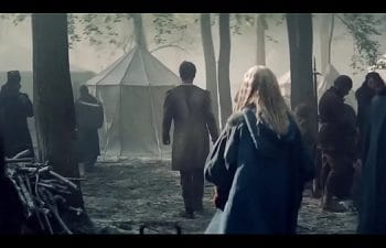 Filme medieval dublado Filme medieval dublado