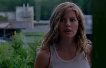 Filme minha vida em outra vida dublado Filme minha vida em outra vida dublado