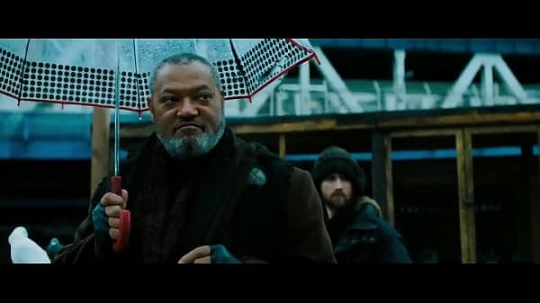 Filme monte carlo 2 completo dublado