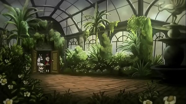 Filme navio fantasma completo dublado