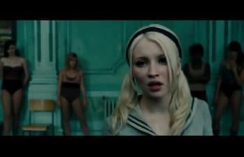Filme o feitiço de aquila completo e dublado Filme o feitiço de aquila completo e dublado
