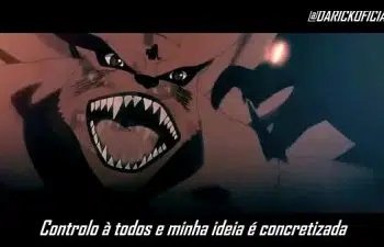 Filme ou tudo ou nada completo e dublado Filme ou tudo ou nada completo e dublado