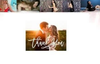 Filme pono gratis Filme pono gratis