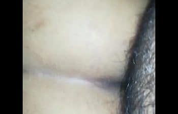 Filme pornô mulher traindo marido Filme pornô mulher traindo marido