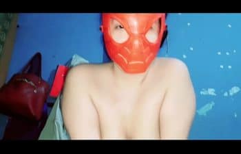 Filme porno vera ficher Filme porno vera ficher