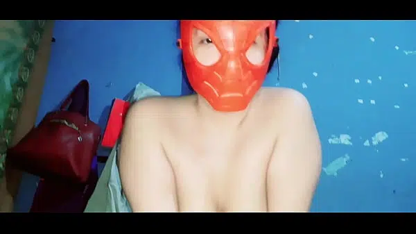 Filme porno vera ficher