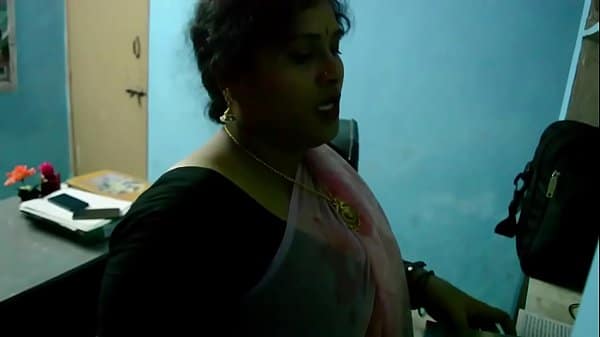 Filme pornográfico romance