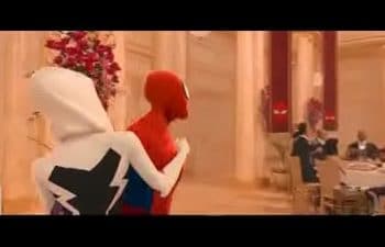 Filme shazam filme completo dublado Filme shazam filme completo dublado