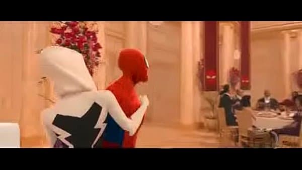 Filme shazam filme completo dublado