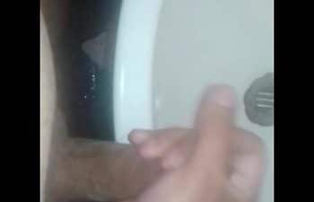 Filme três vezes você Filme três vezes você